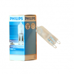 Philips Halogen G9_40W_1