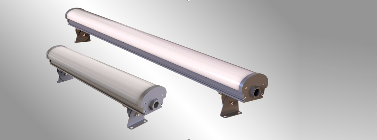 Led Linier Ex LED EXPLOSION PROOF LED LINEAR LUMINAIRES CES-EX-LN-02P SERIES - Safer ...