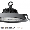 HB09_Image Sensor