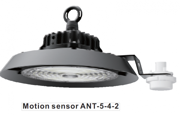 HB09_Image Sensor