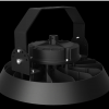 HB09_Image Top_bracket