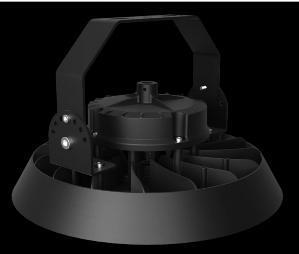 HB09_Image Top_bracket