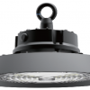 HB09_Product Image