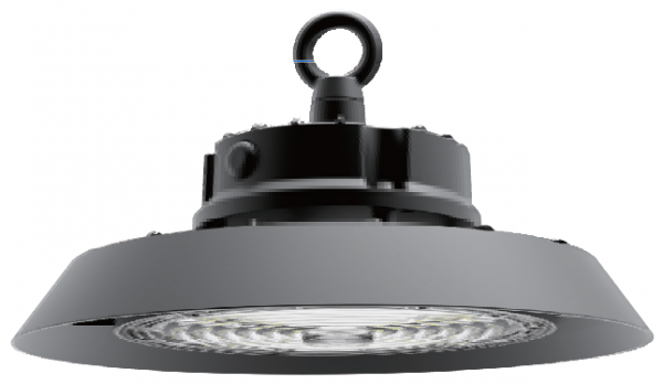 HB09_Product Image