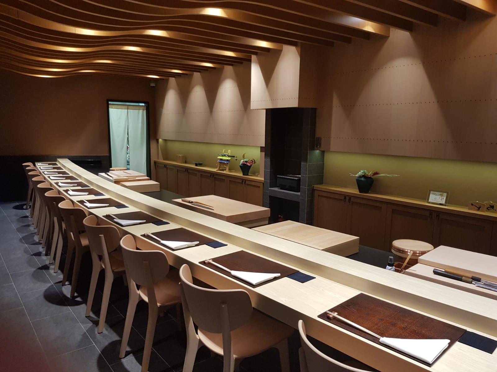 PHOTO-2025-04-14-15-11-50 (1)